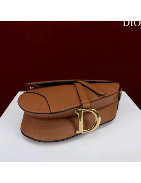 Christian Dior Bags M44M 25.5*20*6.5cm,Christian Dior Bags