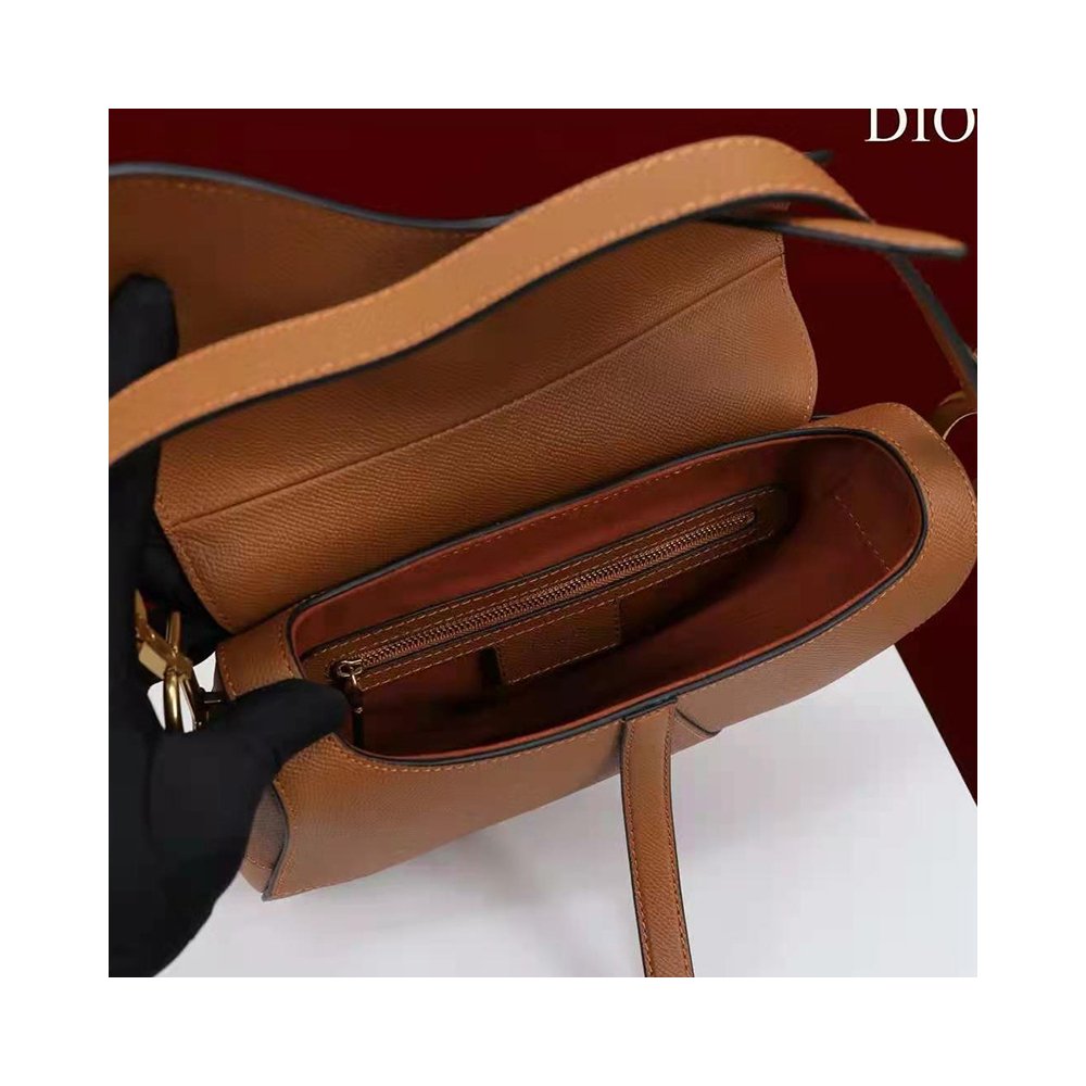 Christian Dior Bags M44M 25.5*20*6.5cm,Christian Dior Bags