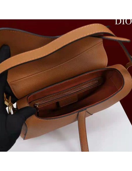 Christian Dior Bags M44M 25.5*20*6.5cm,Christian Dior Bags
