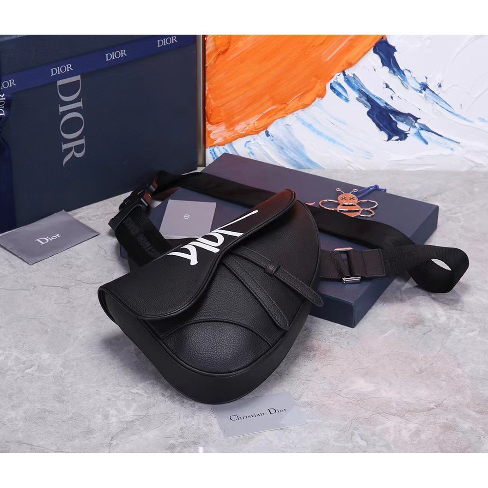 Christian Dior Bags H10E 19*26*4.3cm,Christian Dior Bags