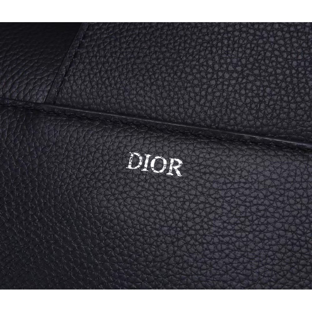 Christian Dior Bags H10E 19*26*4.3cm,Christian Dior Bags