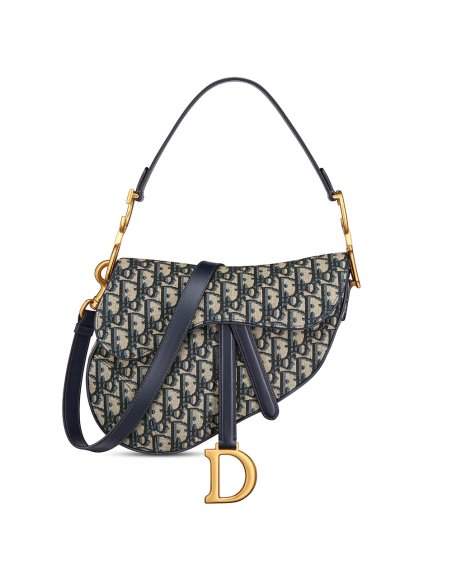 Christian Dior Bags M928 25.5*20*6.5cm,Christian Dior Bags