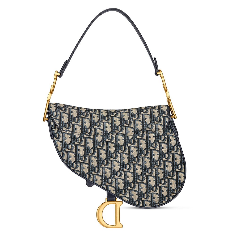 Christian Dior Bags M928 25.5*20*6.5cm,Christian Dior Bags