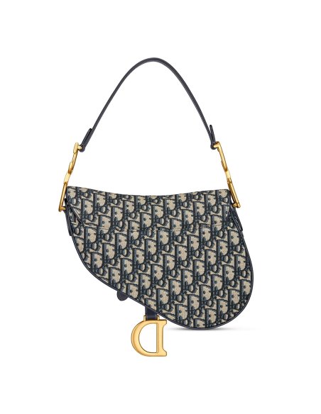 Christian Dior Bags M928 25.5*20*6.5cm,Christian Dior Bags