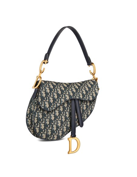 Christian Dior Bags M928 25.5*20*6.5cm,Christian Dior Bags