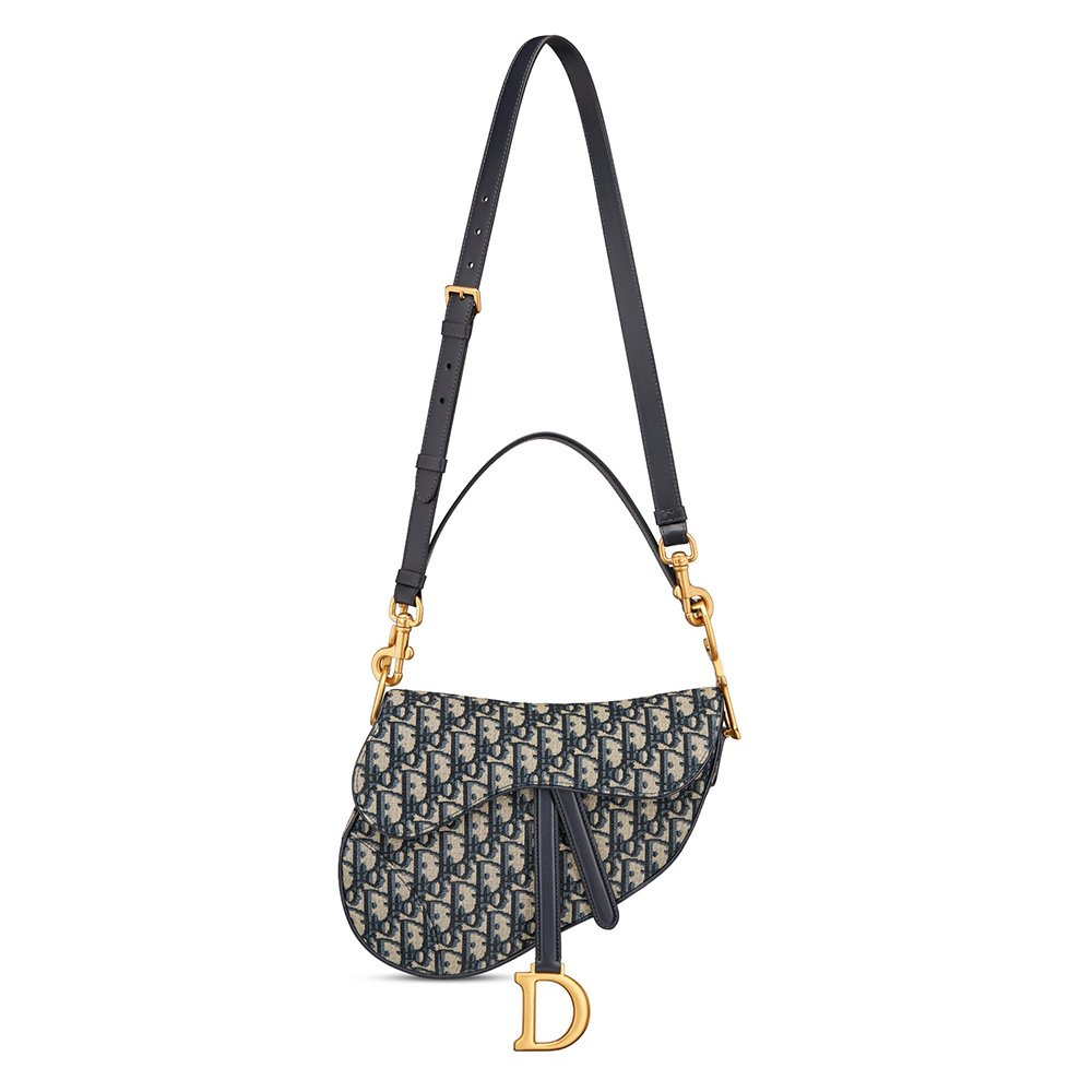 Christian Dior Bags M928 25.5*20*6.5cm,Christian Dior Bags