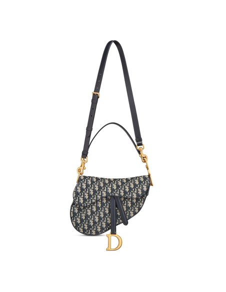 Christian Dior Bags M928 25.5*20*6.5cm,Christian Dior Bags