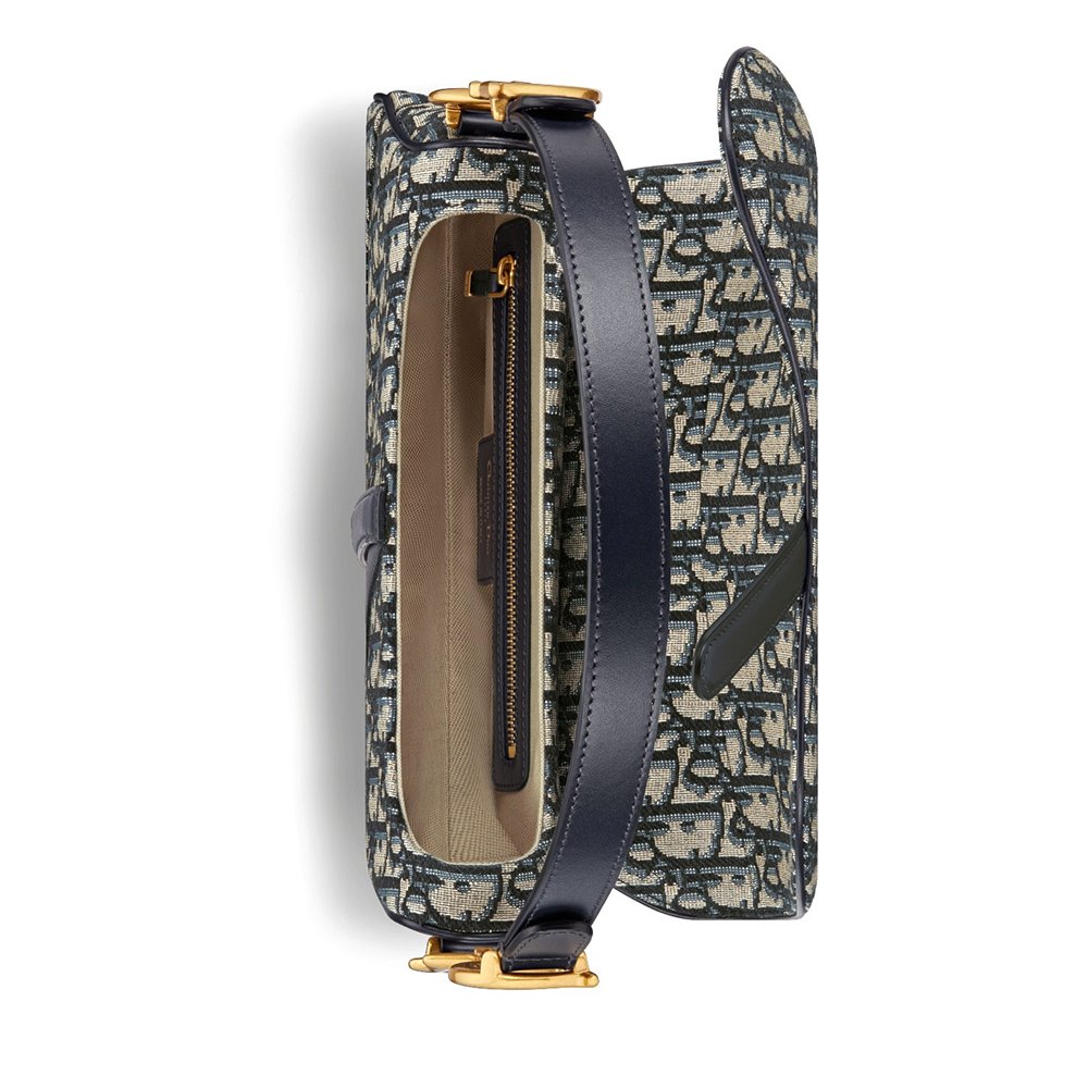 Christian Dior Bags M928 25.5*20*6.5cm,Christian Dior Bags