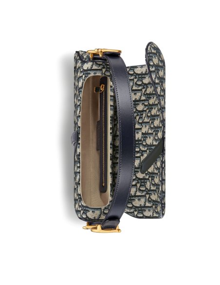 Christian Dior Bags M928 25.5*20*6.5cm,Christian Dior Bags