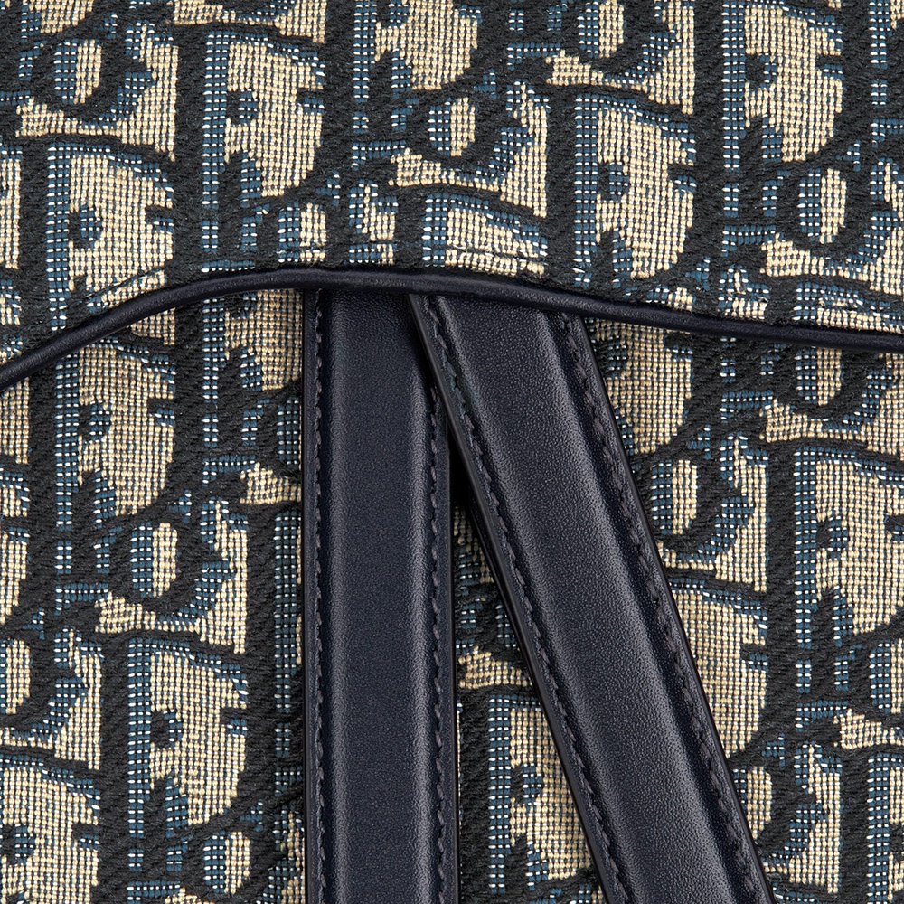 Christian Dior Bags M928 25.5*20*6.5cm,Christian Dior Bags