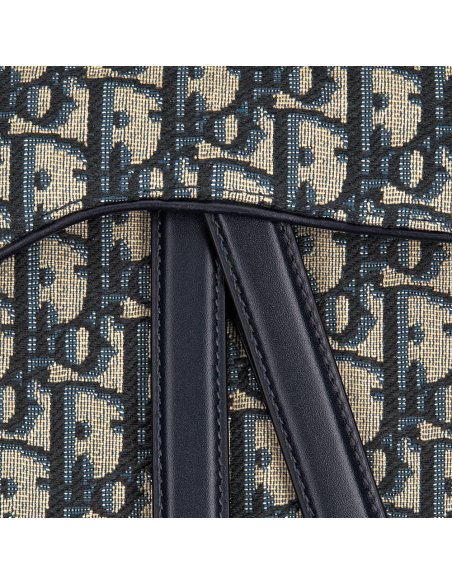 Christian Dior Bags M928 25.5*20*6.5cm,Christian Dior Bags