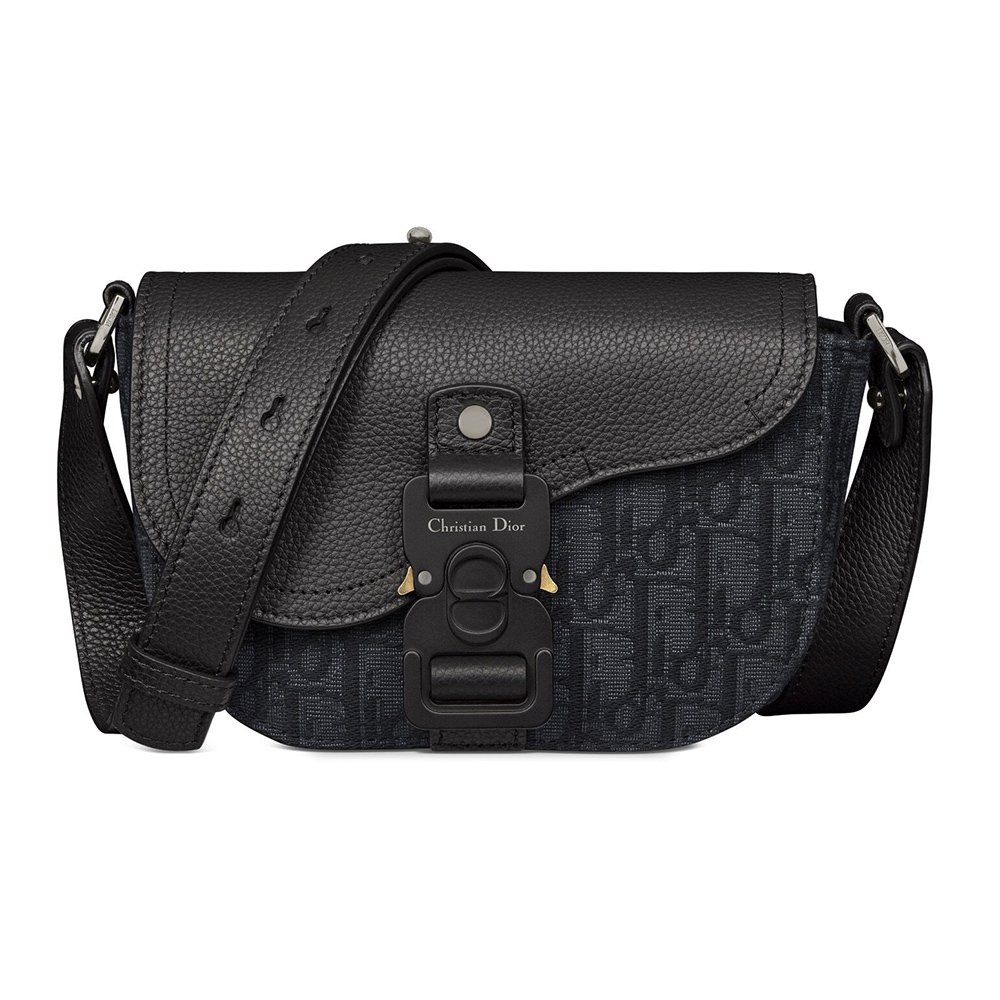 Christian Dior Bags H03E 19.5*13*4.3cm,Christian Dior Bags