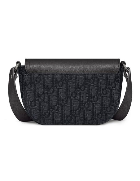 Christian Dior Bags H03E 19.5*13*4.3cm,Christian Dior Bags