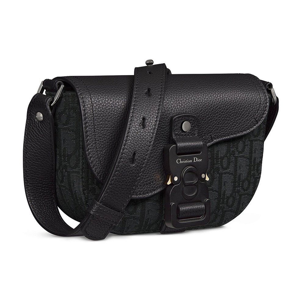 Christian Dior Bags H03E 19.5*13*4.3cm,Christian Dior Bags