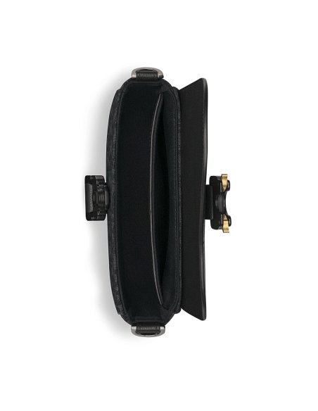Christian Dior Bags H03E 19.5*13*4.3cm,Christian Dior Bags