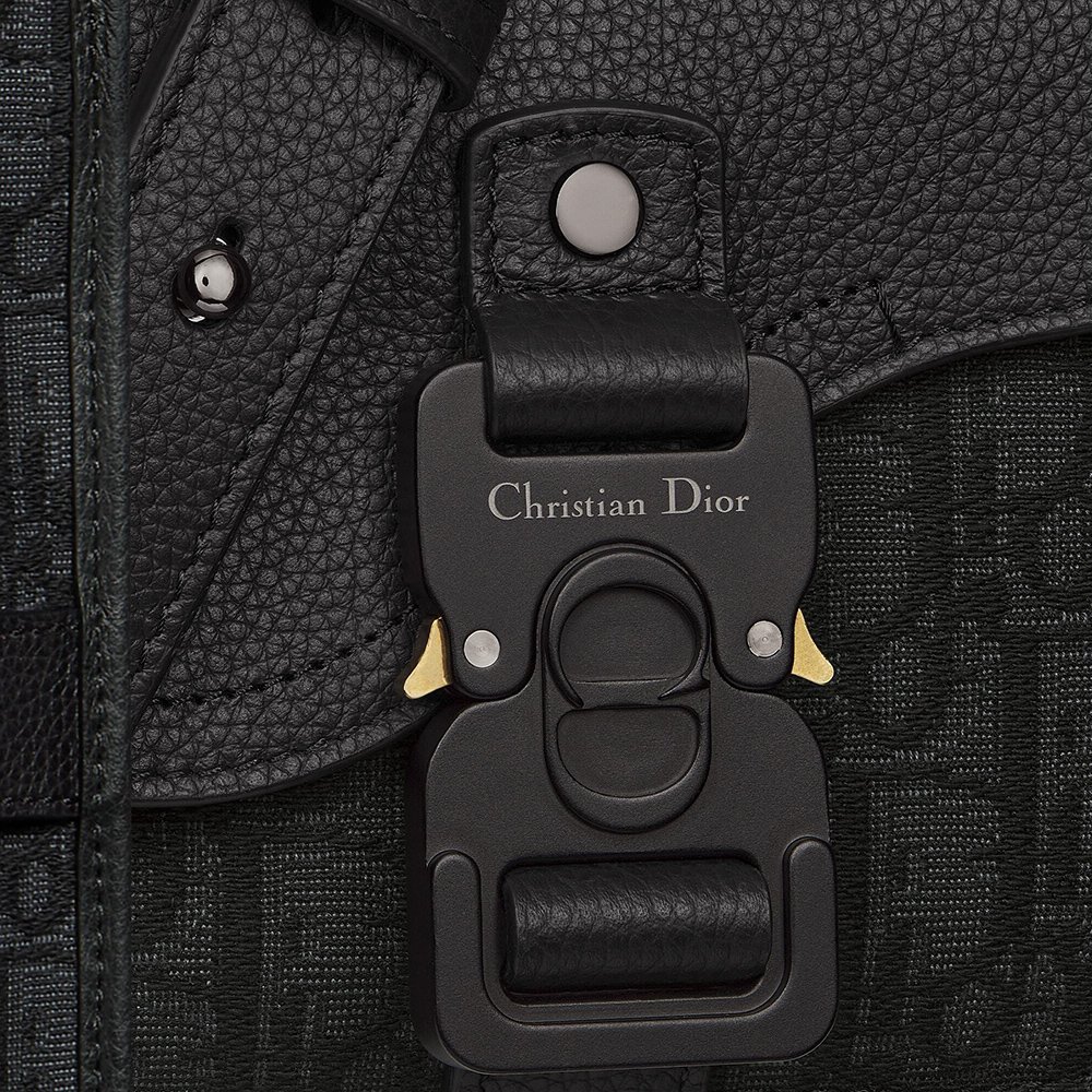 Christian Dior Bags H03E 19.5*13*4.3cm,Christian Dior Bags