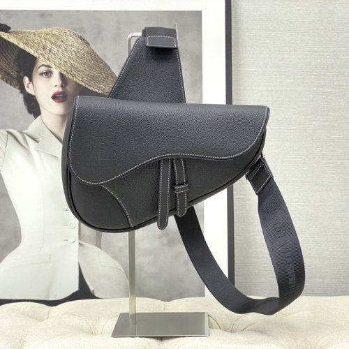 Christian Dior Bags M093A 28*5*20cm,Christian Dior Bags