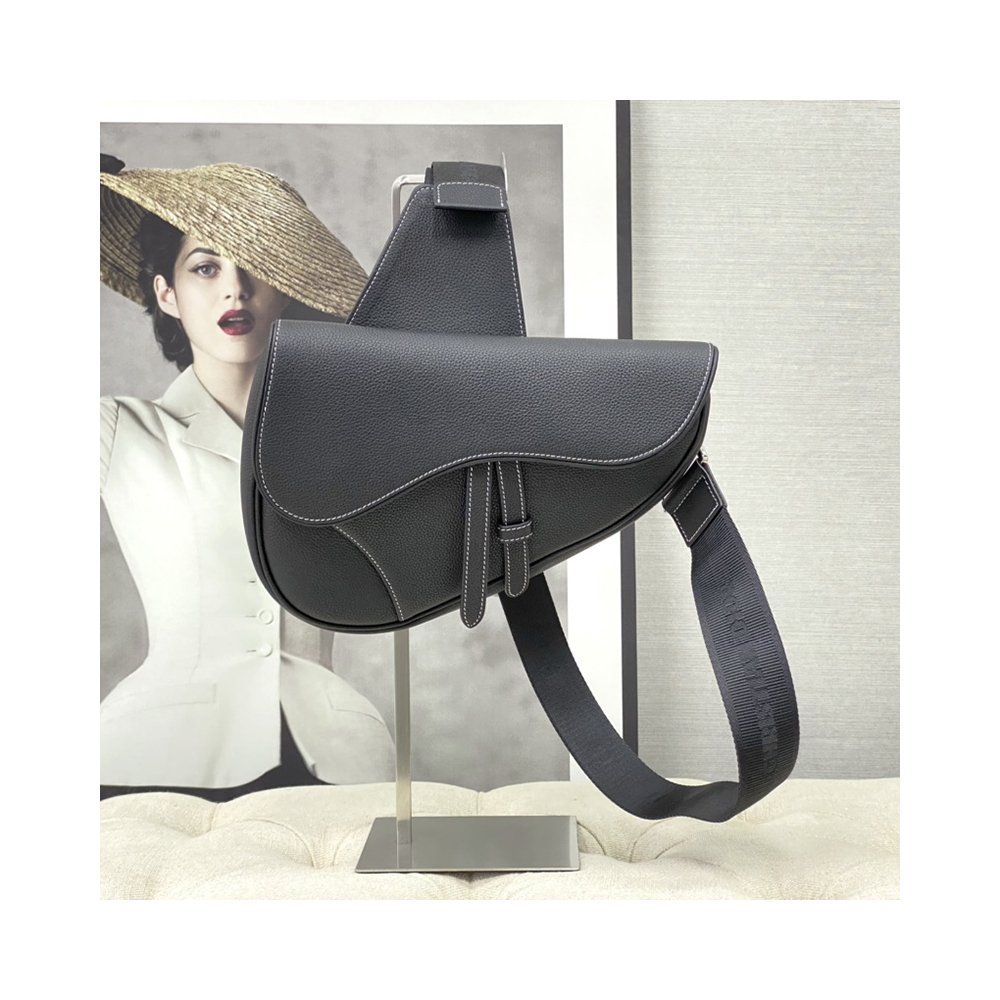 Christian Dior Bags M093A 28*5*20cm,Christian Dior Bags