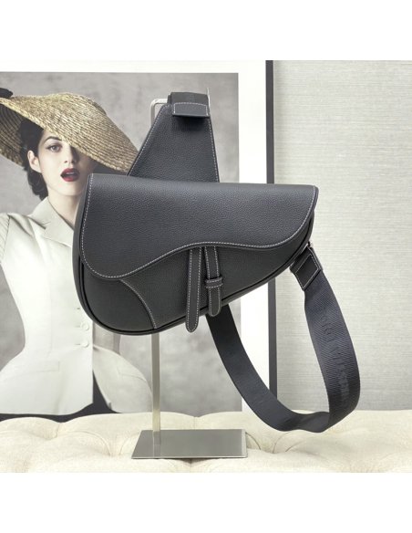 Christian Dior Bags M093A 28*5*20cm,Christian Dior Bags