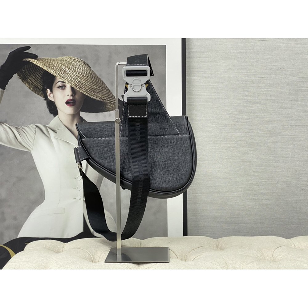 Christian Dior Bags M093A 28*5*20cm,Christian Dior Bags