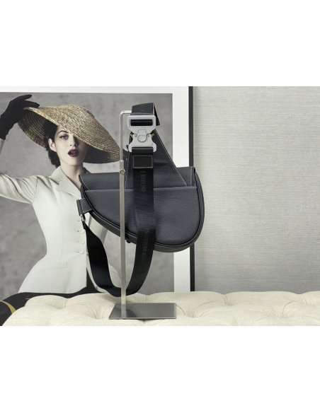 Christian Dior Bags M093A 28*5*20cm,Christian Dior Bags