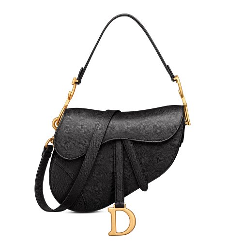 Christian Dior Bags M900 25.5*20*6.5cm,Christian Dior Bags
