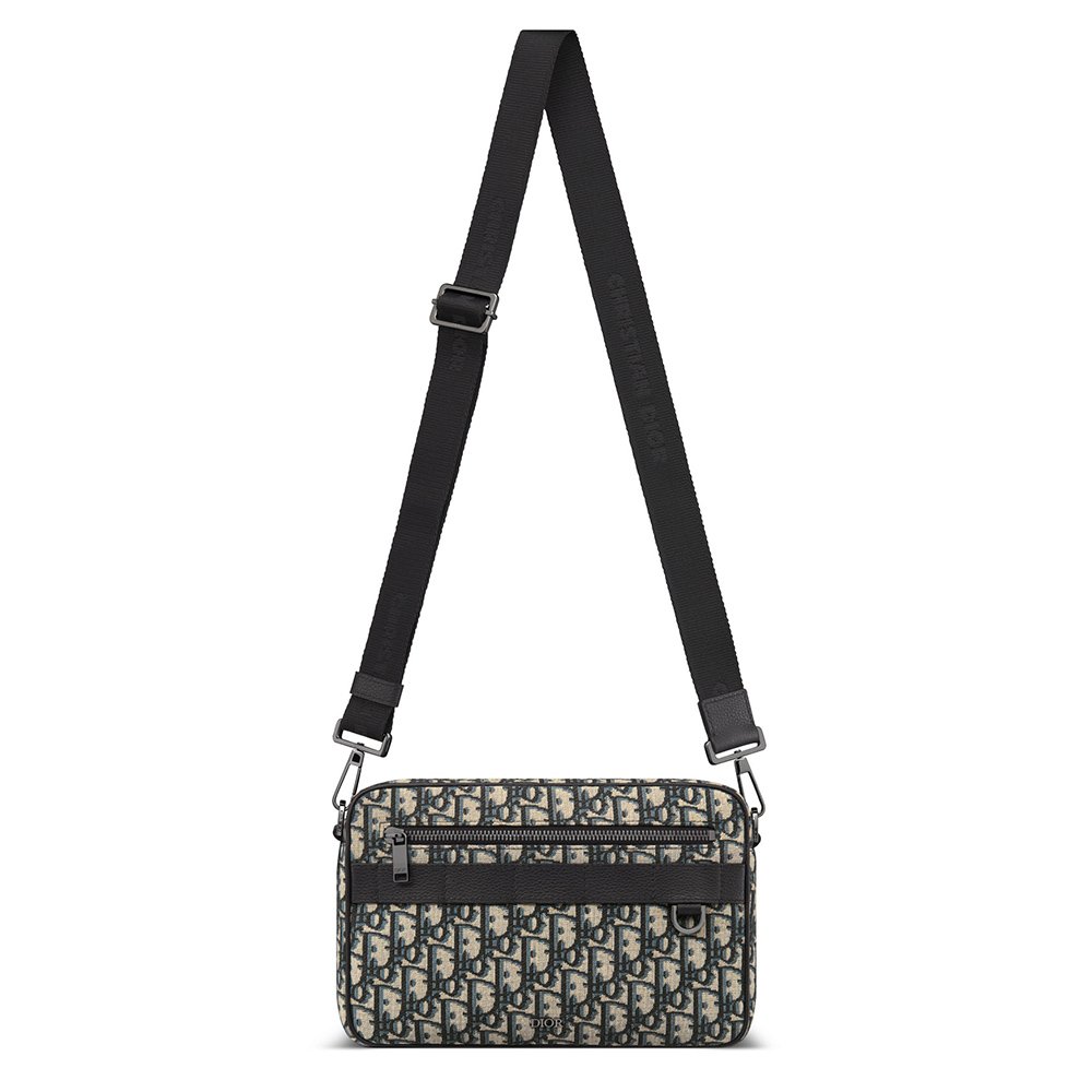 Christian Dior Bags H27E 26*17*7cm,Christian Dior Bags