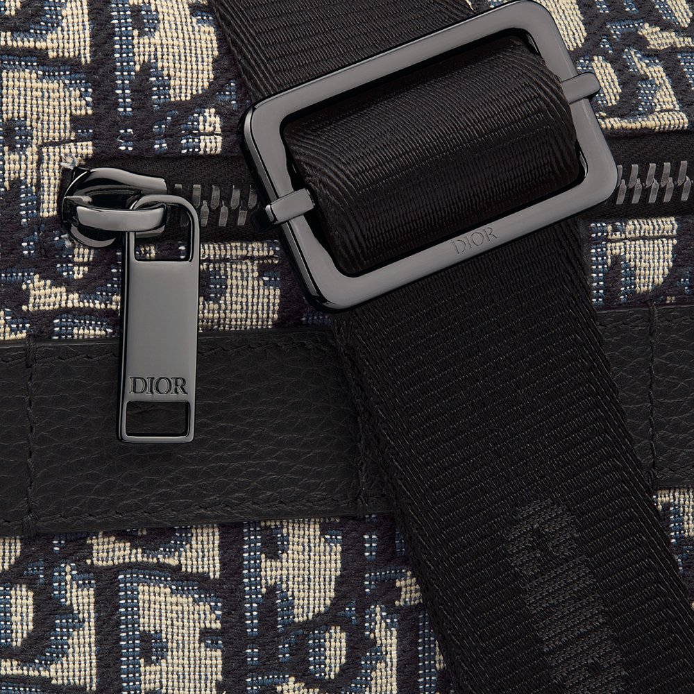 Christian Dior Bags H27E 26*17*7cm,Christian Dior Bags