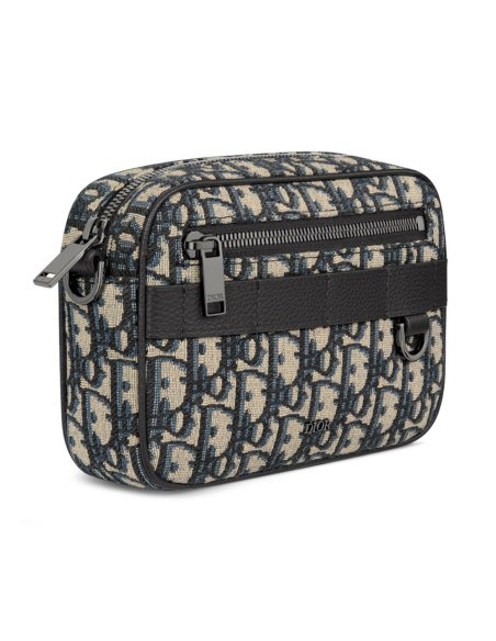 Christian Dior Bags H27E 17*12.5*4cm,Christian Dior Bags