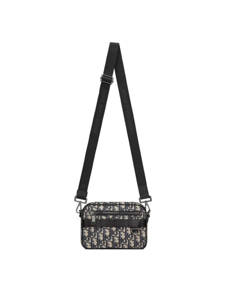 Christian Dior Bags H27E 17*12.5*4cm,Christian Dior Bags