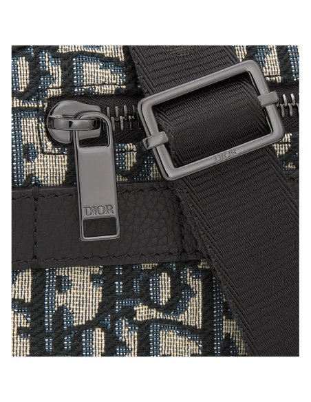 Christian Dior Bags H27E 17*12.5*4cm,Christian Dior Bags