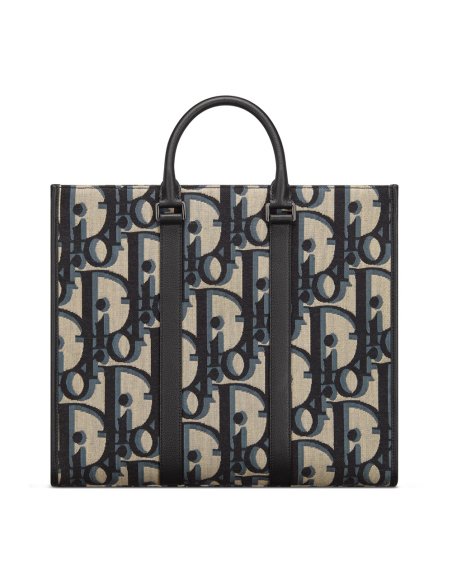 Christian Dior Bags H27E 40.5*35*12cm,Christian Dior Bags