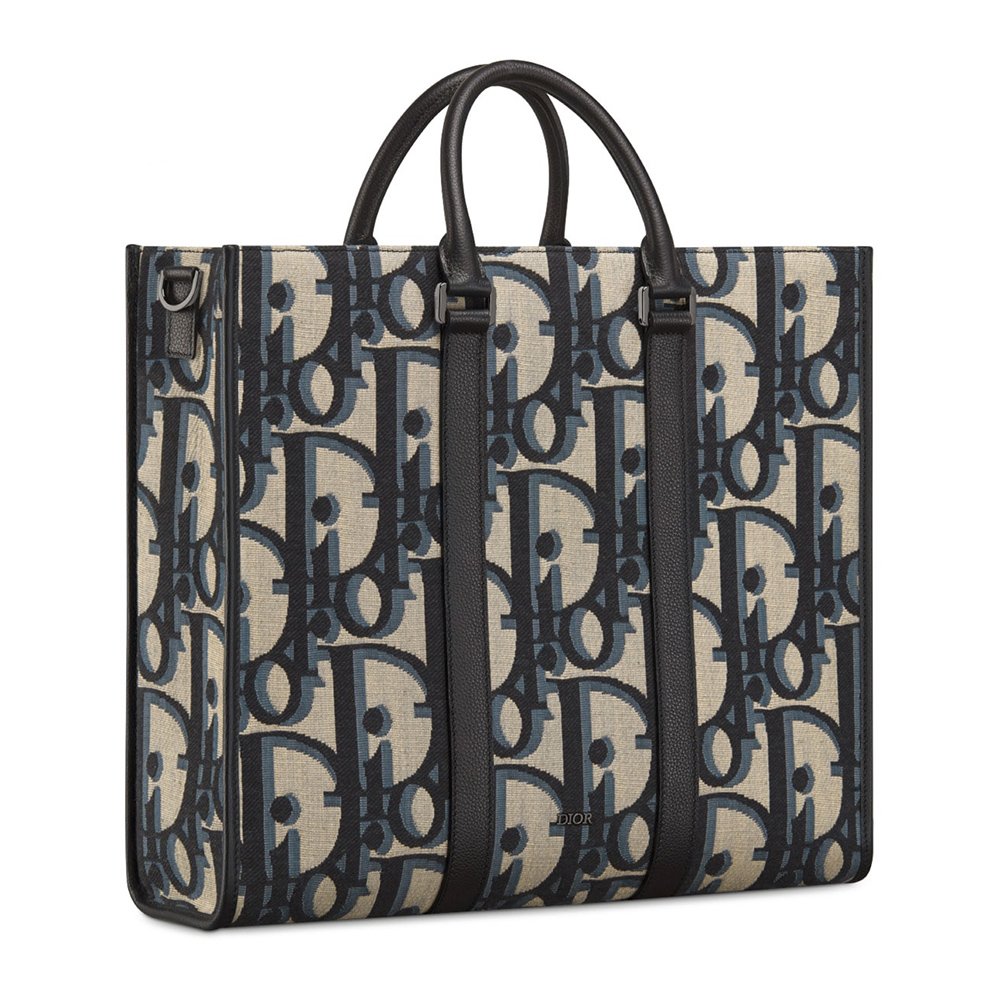 Christian Dior Bags H27E 40.5*35*12cm,Christian Dior Bags