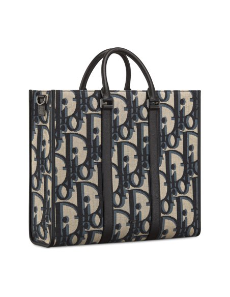 Christian Dior Bags H27E 40.5*35*12cm,Christian Dior Bags