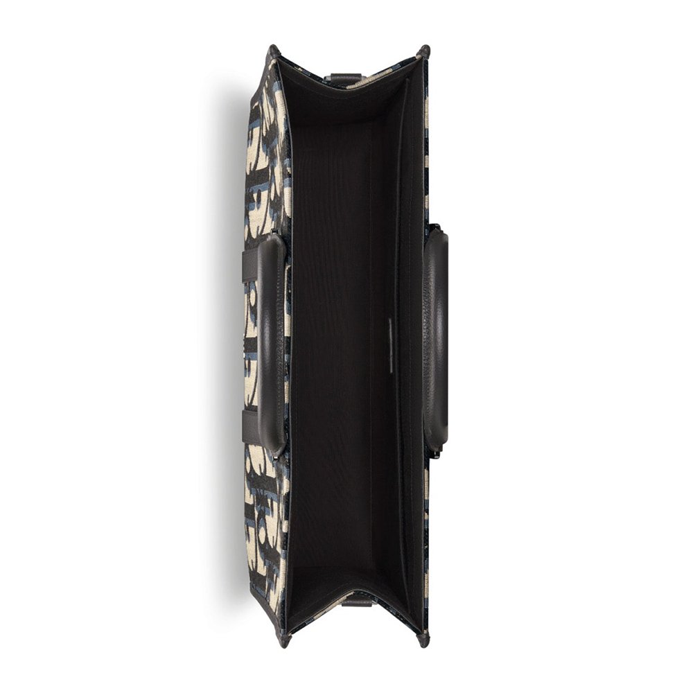 Christian Dior Bags H27E 40.5*35*12cm,Christian Dior Bags