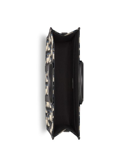 Christian Dior Bags H27E 40.5*35*12cm,Christian Dior Bags