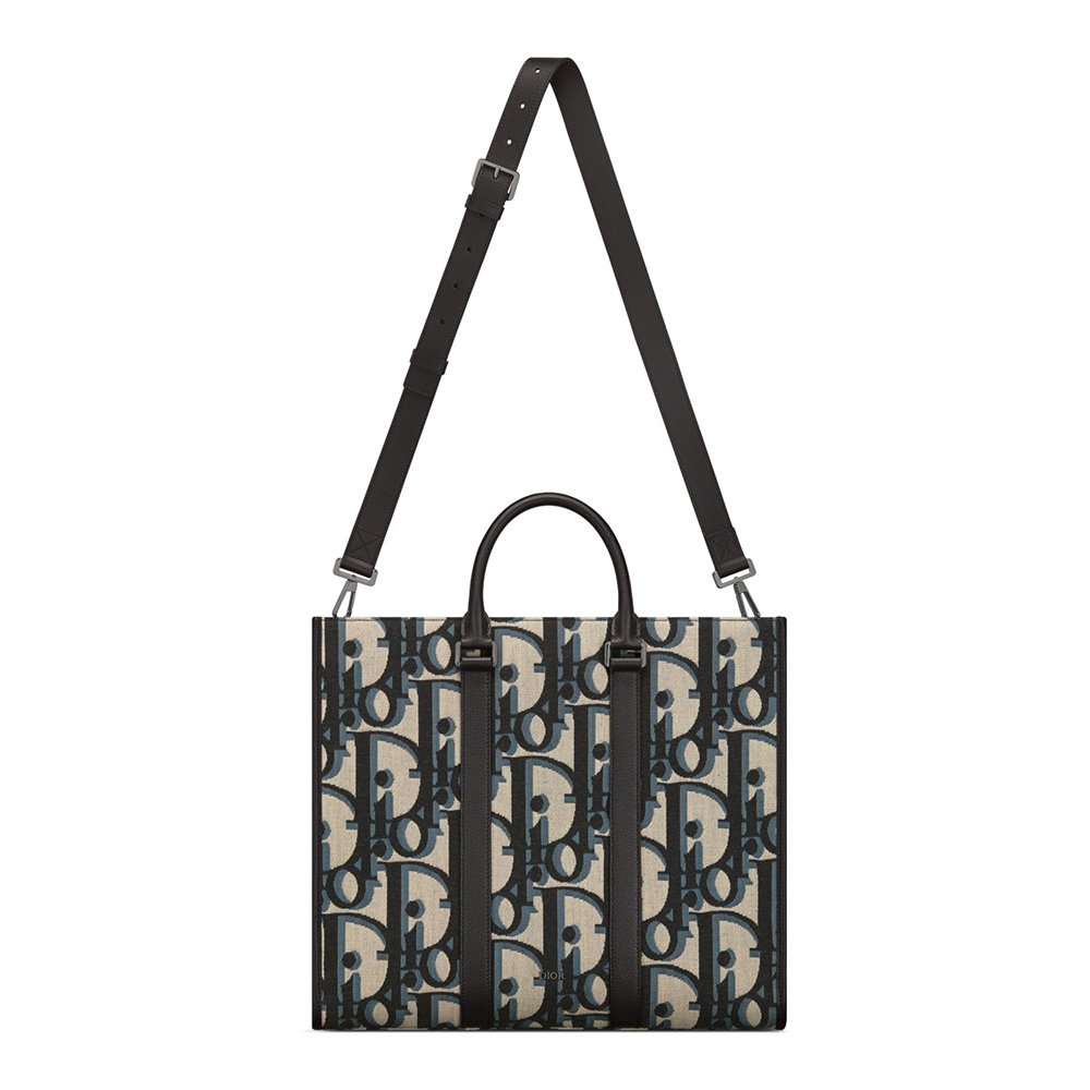 Christian Dior Bags H27E 40.5*35*12cm,Christian Dior Bags