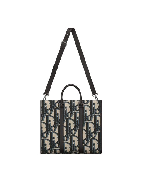 Christian Dior Bags H27E 40.5*35*12cm,Christian Dior Bags