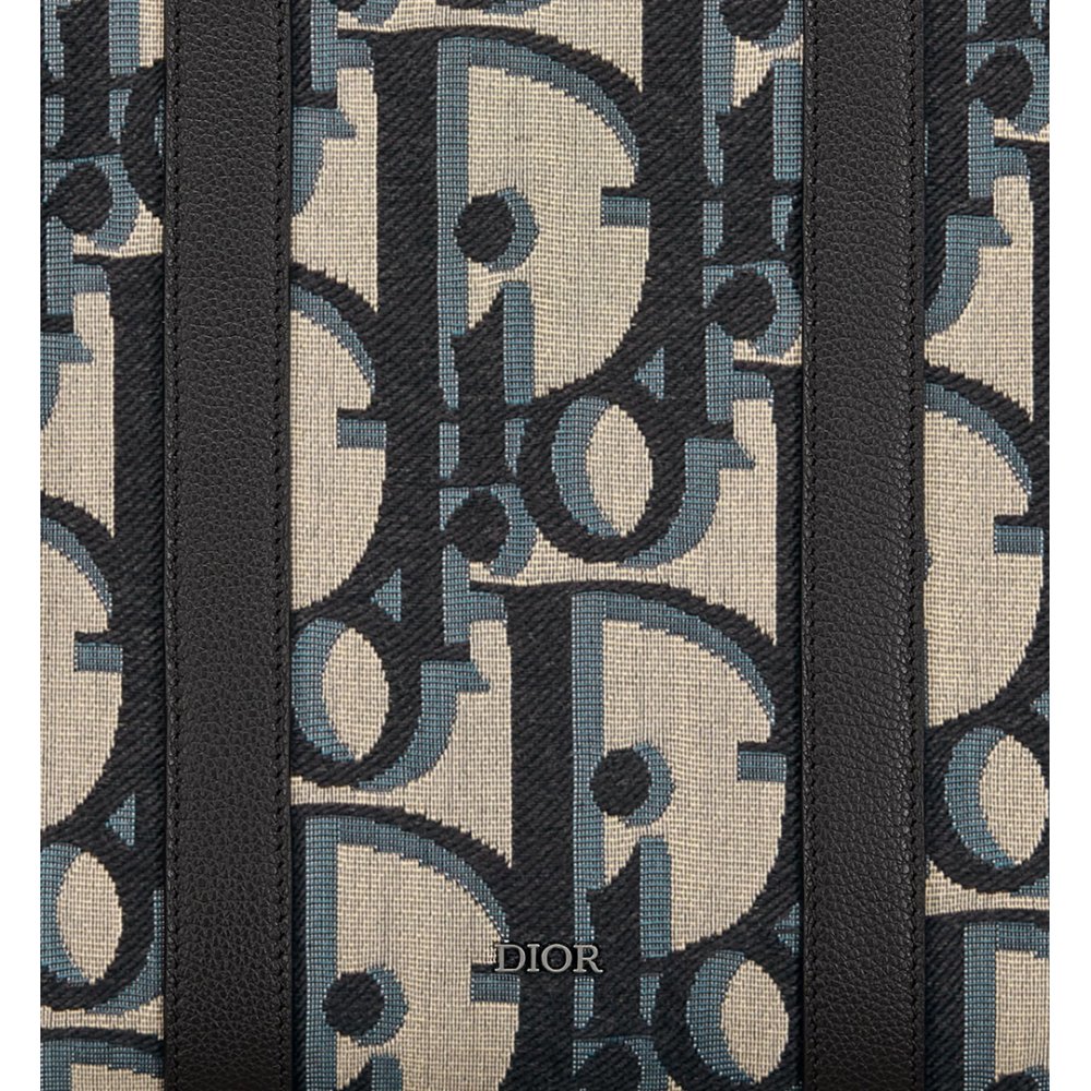 Christian Dior Bags H27E 40.5*35*12cm,Christian Dior Bags