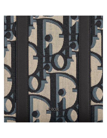 Christian Dior Bags H27E 40.5*35*12cm,Christian Dior Bags