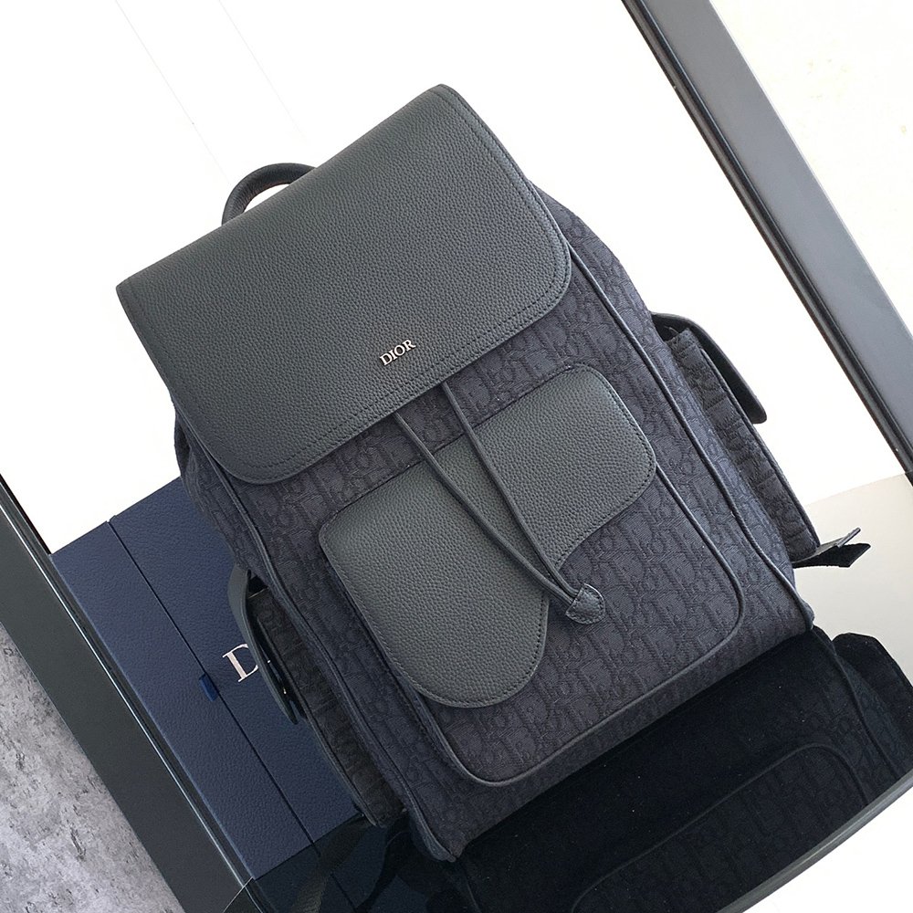 Christian Dior Bags BA161 26.5*41.5*17.5cm,Christian Dior Bags