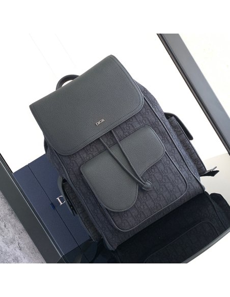 Christian Dior Bags BA161 26.5*41.5*17.5cm,Christian Dior Bags