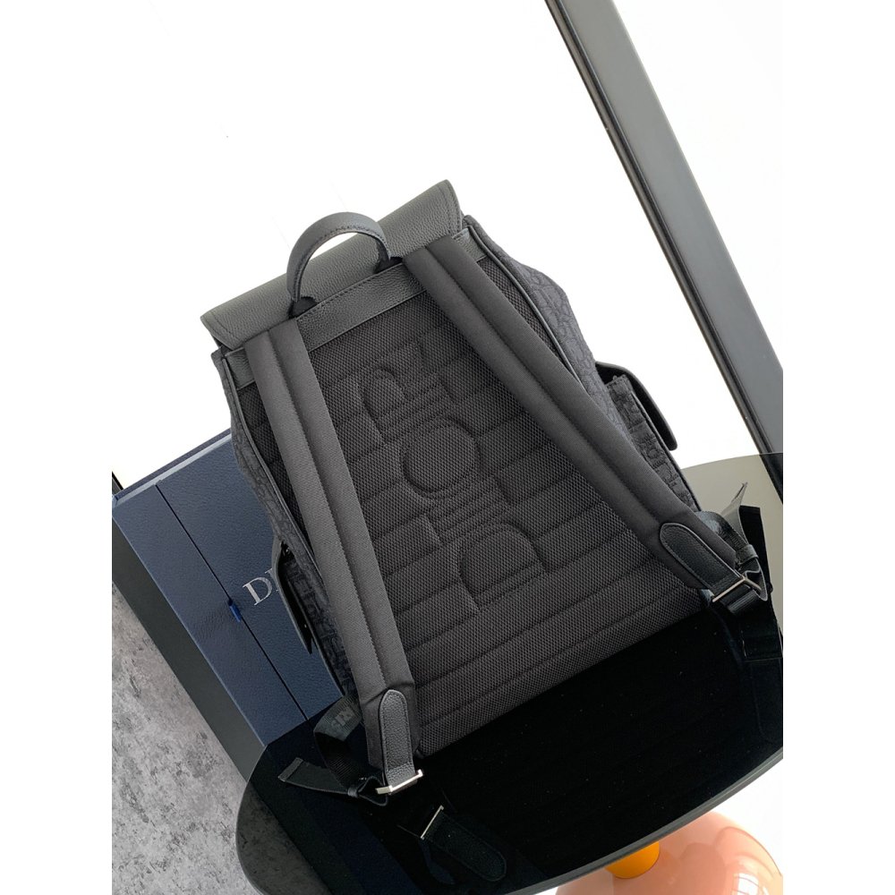 Christian Dior Bags BA161 26.5*41.5*17.5cm,Christian Dior Bags