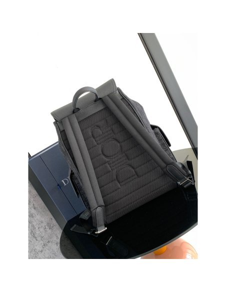 Christian Dior Bags BA161 26.5*41.5*17.5cm,Christian Dior Bags