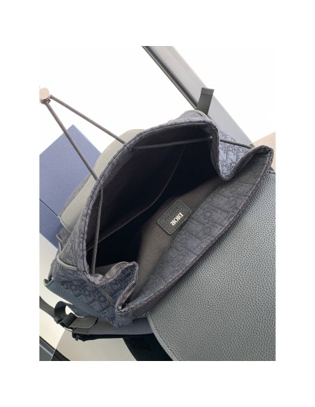 Christian Dior Bags BA161 26.5*41.5*17.5cm,Christian Dior Bags