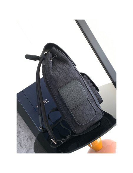 Christian Dior Bags BA161 26.5*41.5*17.5cm,Christian Dior Bags