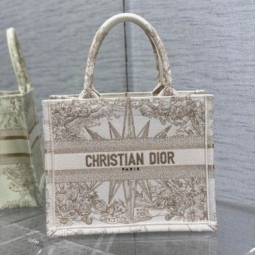 Christian Dior Bags 81188 26*8*22cm,Christian Dior Bags