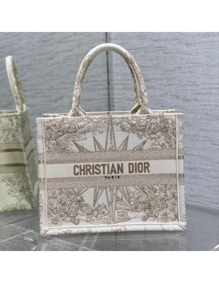 Christian Dior Bags 81188 26*8*22cm,Christian Dior Bags