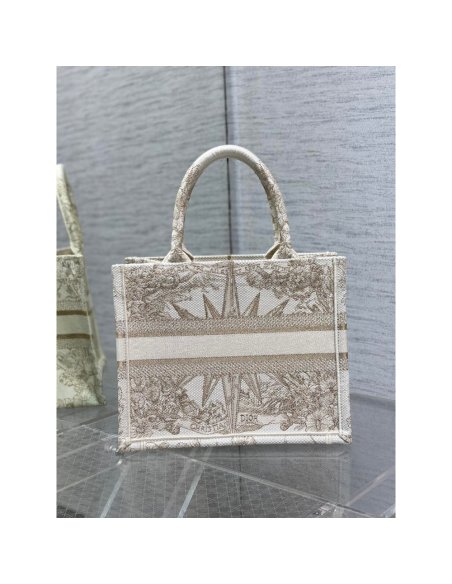 Christian Dior Bags 81188 26*8*22cm,Christian Dior Bags