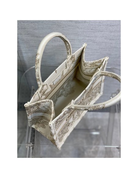 Christian Dior Bags 81188 26*8*22cm,Christian Dior Bags